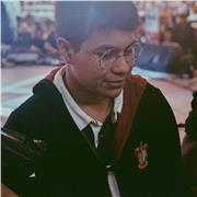 Ofrezco clases de matemáticas para primaria, secundaria y preparatoria. Soy paciente, explico paso a paso